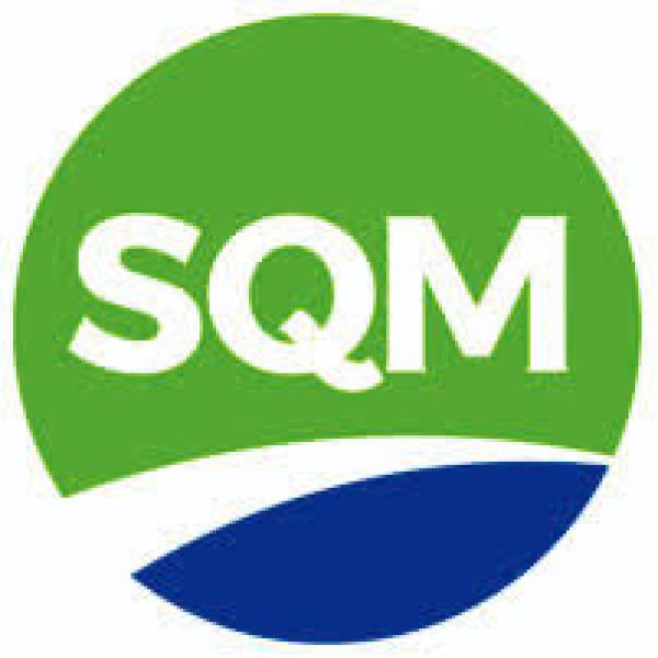 SQM